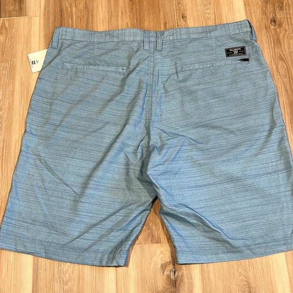 NWT Billabong Submersibles board shorts - Picture 5 of 9